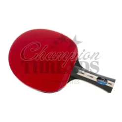 Table Tennis Equipment: Table Tennis Ball Set (Pack of 12) in California